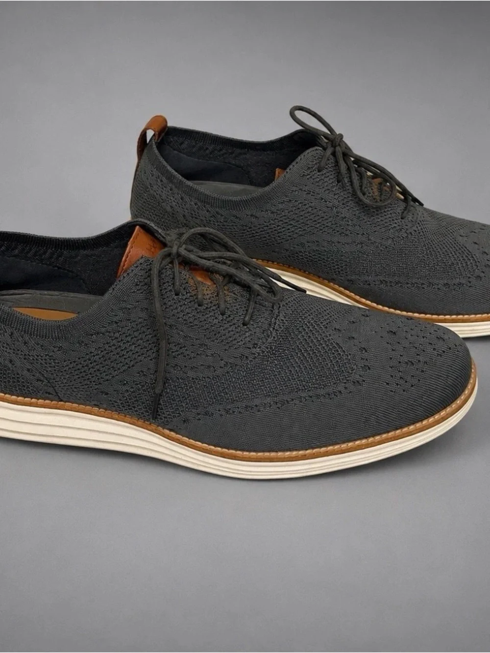 Cole Haan cole haan